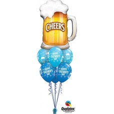 Bukiet 391 Cheers