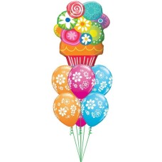 Bukiet879FloralCirclesBouquetQualatex4756541873-6
