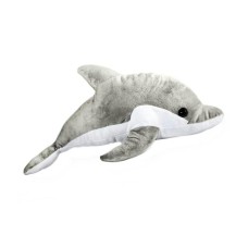 Dolphin Hug (48 Cm)