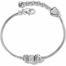 Mini Ice Diva Bracelet