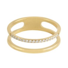 Arabella Ring (UK L)