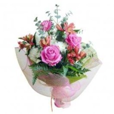 Best Wishes