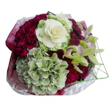 Flowers Song