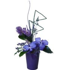Unique and Delicate