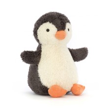Peanut Penguin (SMALL - H11 X W6 CM)