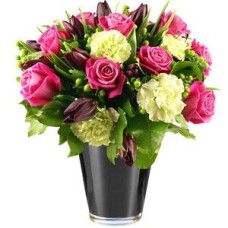 Luxury Bouquet (Standard)