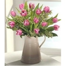Pretty Petals