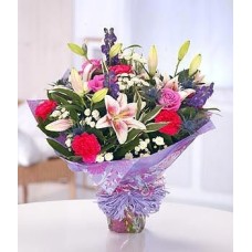 Mothers Day Offer (Standard)