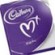Chocolates & Candy
