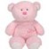 Teddy Bears & Cuddly Toys