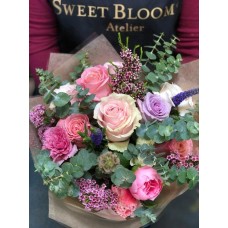 Best Wishes (Small)