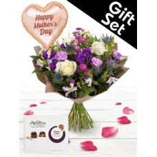 Cool Breeze Gift Set (Large)