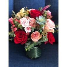 Just For You (Small)