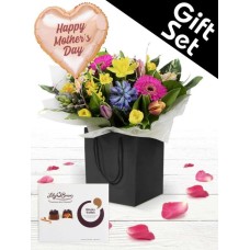 Meadow Fresh Gift Set (Large)