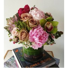 Petal Party (Small)