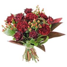 Birthday: Scorpio (Standard)