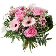 Birthday: Virgo (Standard)
