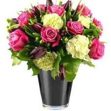Luxury Bouquet55.95 (medium)