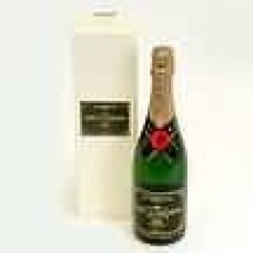 Champagne (Standard)
