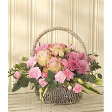 Pink Bundle of Joy - (Standard)