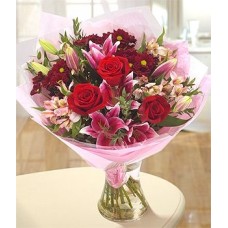 Be Mine (Standard)