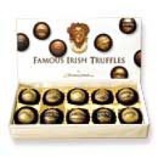 Butlers Irish Chocolates Small 200g (Standard)