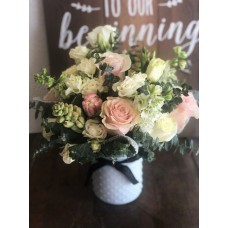 Thinking About You (Small)