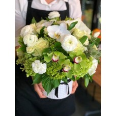 To My Dearest (Small)