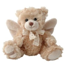 Angel Bear Rafael