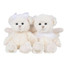 Angel Bears Kaitlyn And Dillon