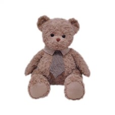 Large Teddy Bear Pappa Gillou