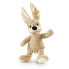 Steiff Bunny Mr Cupcake