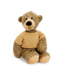 Large German Bear Freezy