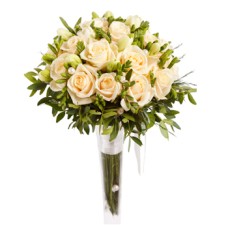 Flowers Of Fantasy