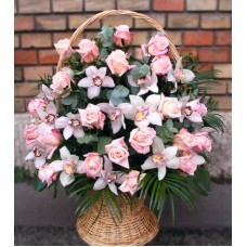 thanks with a grateful heart (Medium)