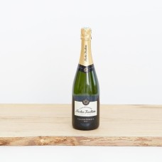 Nicolas Feuillatte, Selection Brut, Champagne