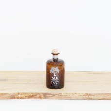 ASK Northern Gin