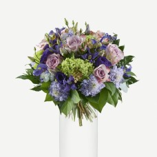 Make a close bouquet (Large)