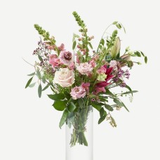 High Beautiful Bouquet (Large)