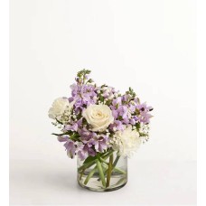 Lovely Lavender Medley™ (Small)