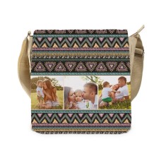 Shoulder bag Large