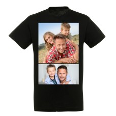T-shirt - Men
