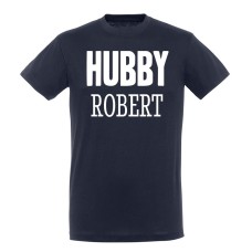T-shirt - Men-3