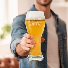 Beer Glasses - XL (1 pcs)
