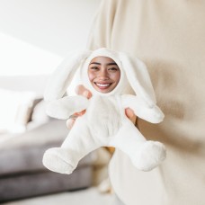 ItsieMe - Bunny (20 cm)