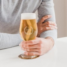 Beer Glasses (1 pcs)