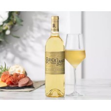 Brick Lane Pinot Grigio - 1 Bottle