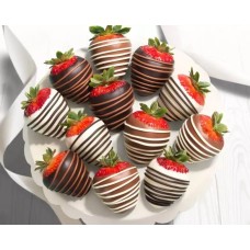 Wine Country Orchards Mixed Nut Gift Tray