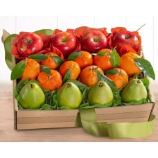 California Trio Fruit Collection