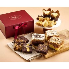 Dulcet Signature Celebration Bakery Assortment